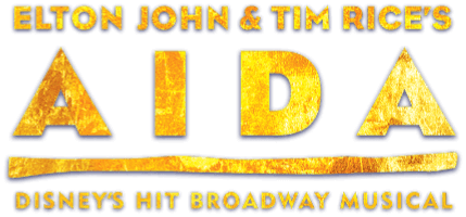 Aida