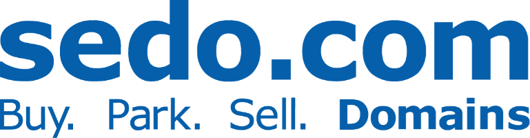 Sedo